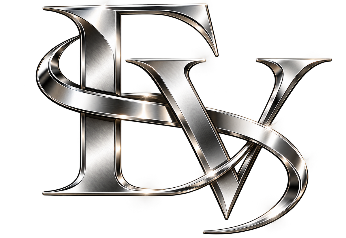 ELVANOR